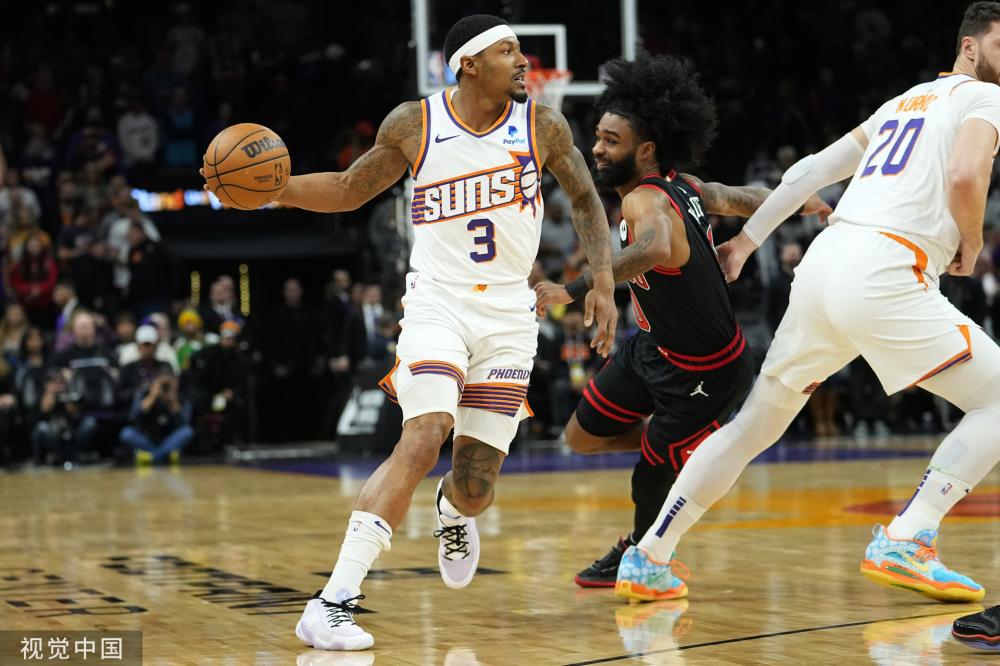 这一动态迅 这一动态迅