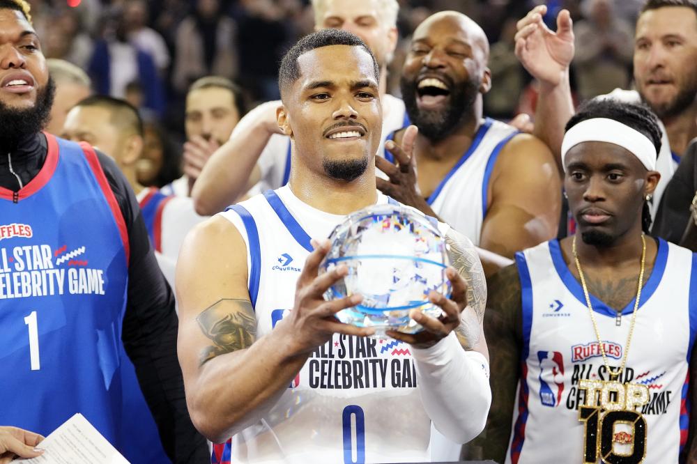 你要求的S 你要求的S