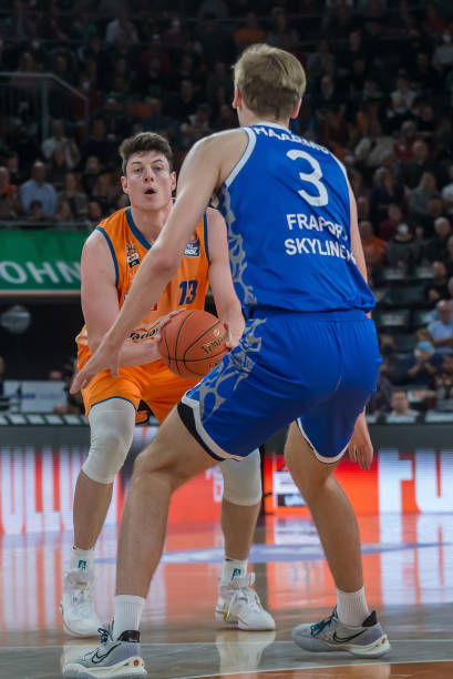 息无疑平息 息无疑平息