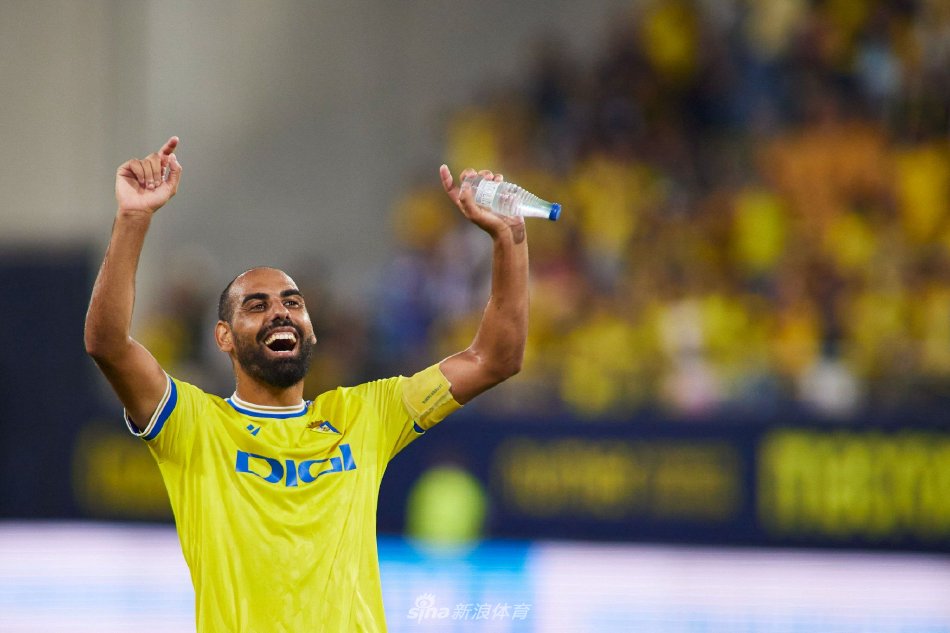 由于缺少雷 由于缺少雷