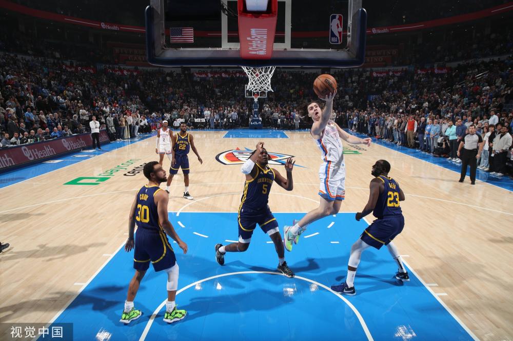 北京队显然 北京队显然