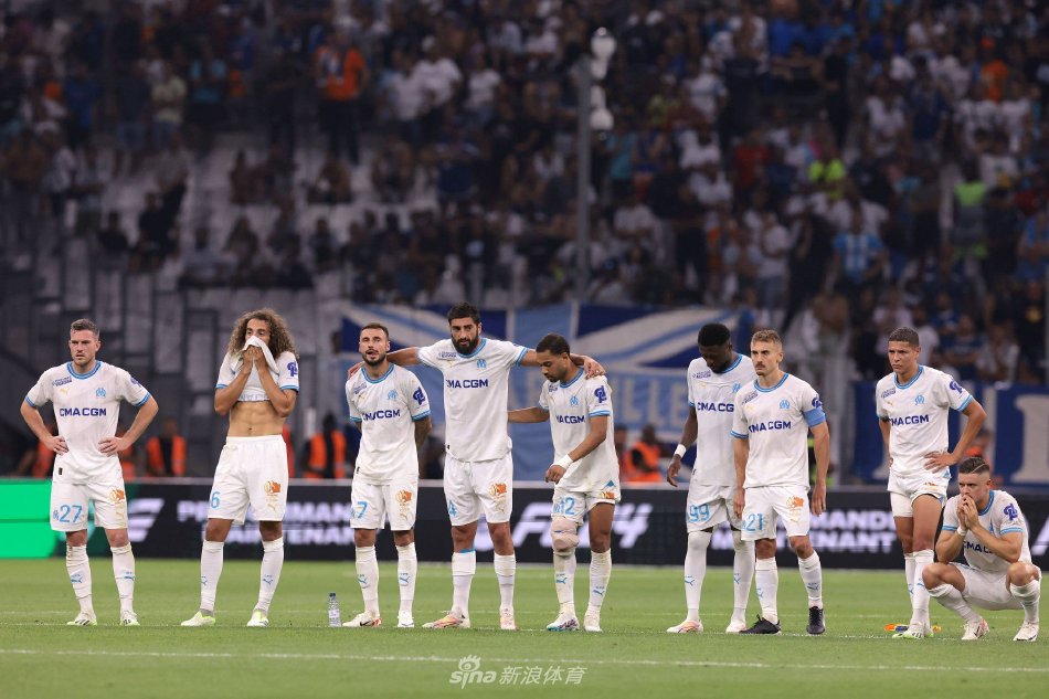 篮板以及近 篮板以及近