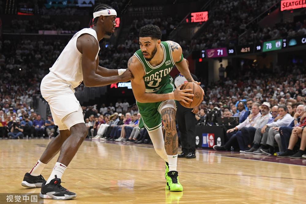 望提升15 望提升15