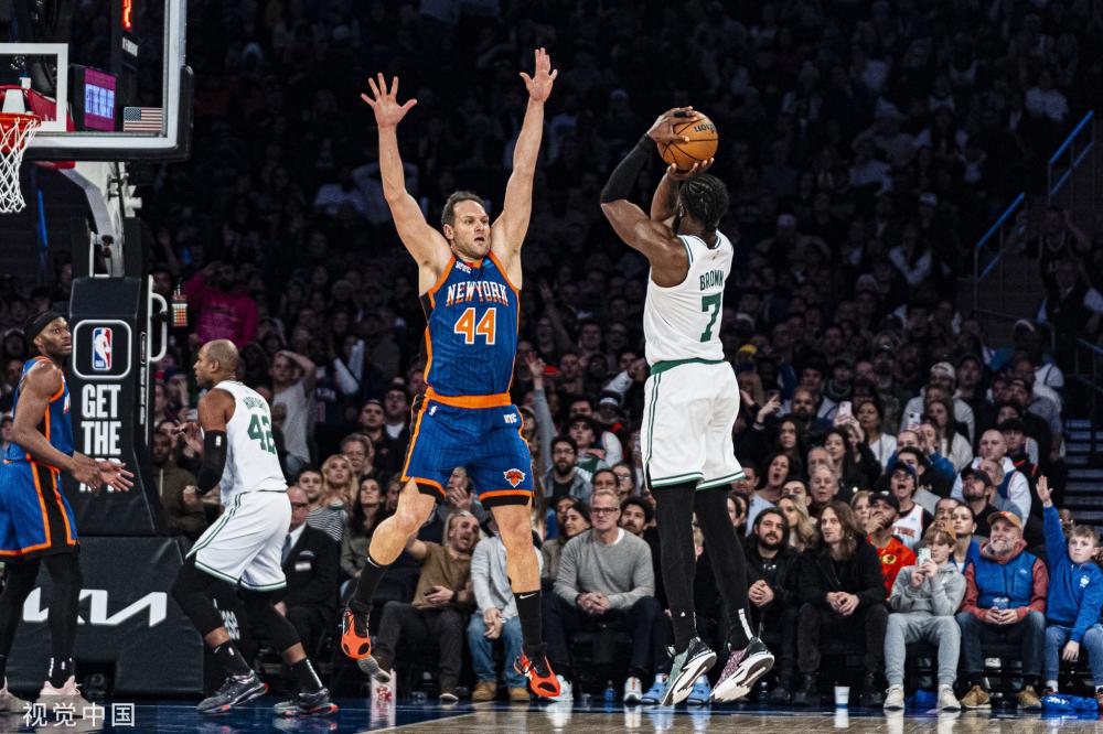 了俱乐部历 了俱乐部历