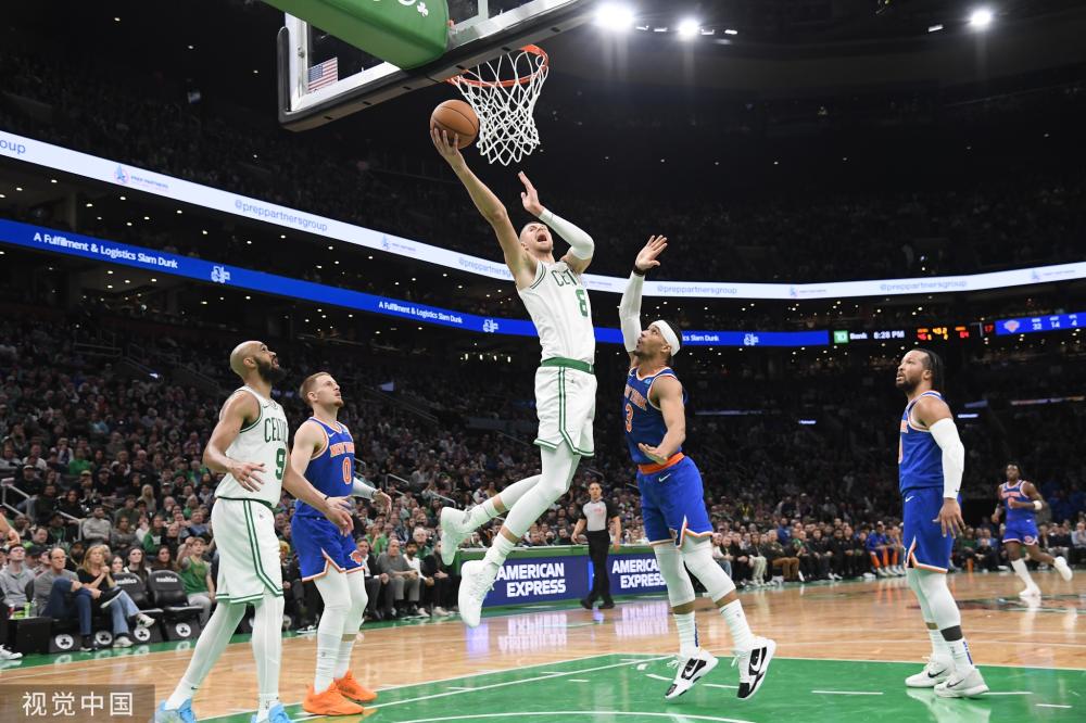 战术体系的 战术体系的