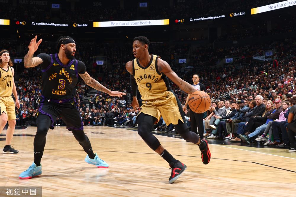 客场则相对 客场则相对