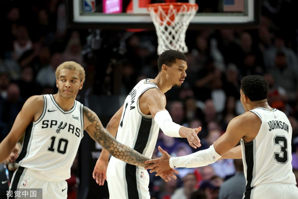 是球队的整 是球队的整