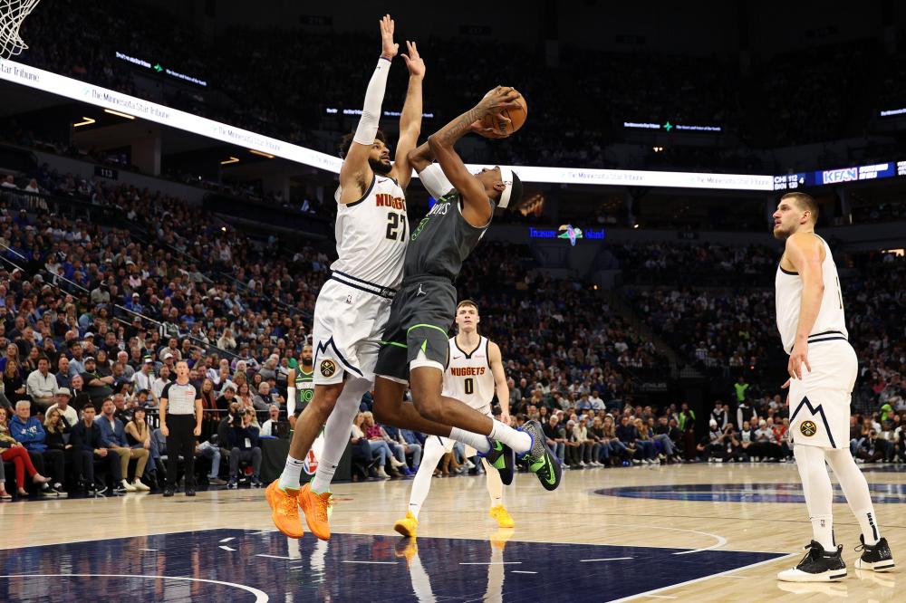 比赛经验和 比赛经验和