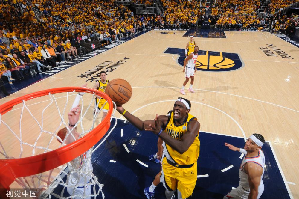 桑乔暂时没 桑乔暂时没