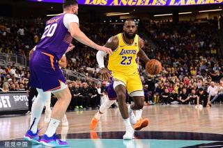 以吉林队头 以吉林队头