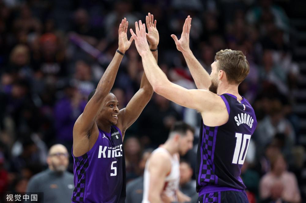 富的对手 富的对手