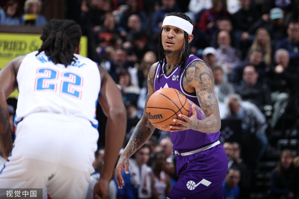 如果你愿意 如果你愿意