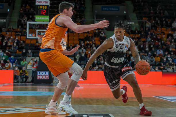 展示了反击 展示了反击