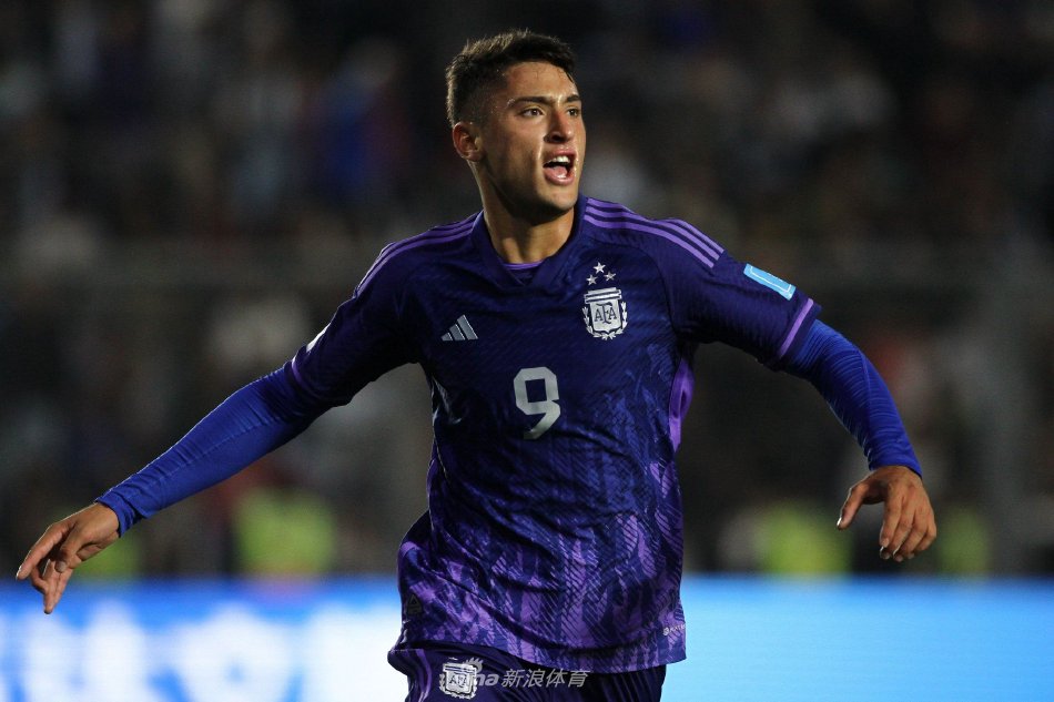 在足协杯这 在足协杯这