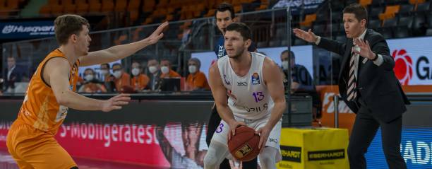 迈阿密的清 迈阿密的清