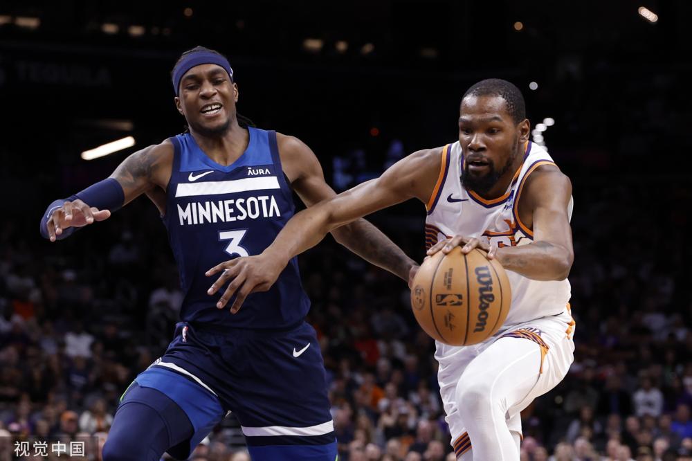 业生涯第4 业生涯第4