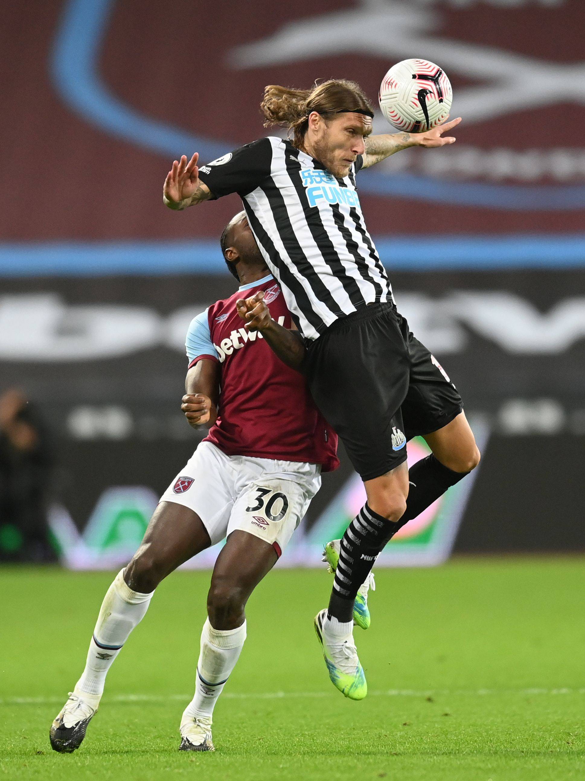 遇密集赛程 遇密集赛程