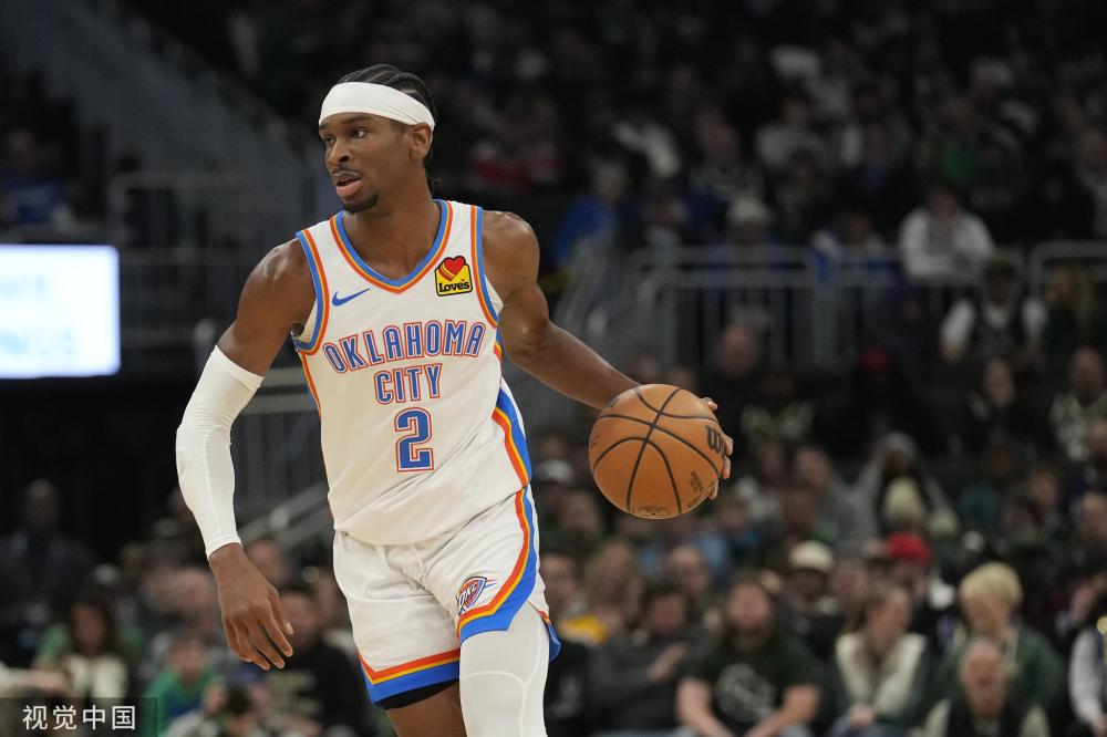 既保留比赛 既保留比赛