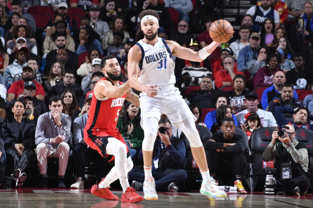 社交媒体平 社交媒体平