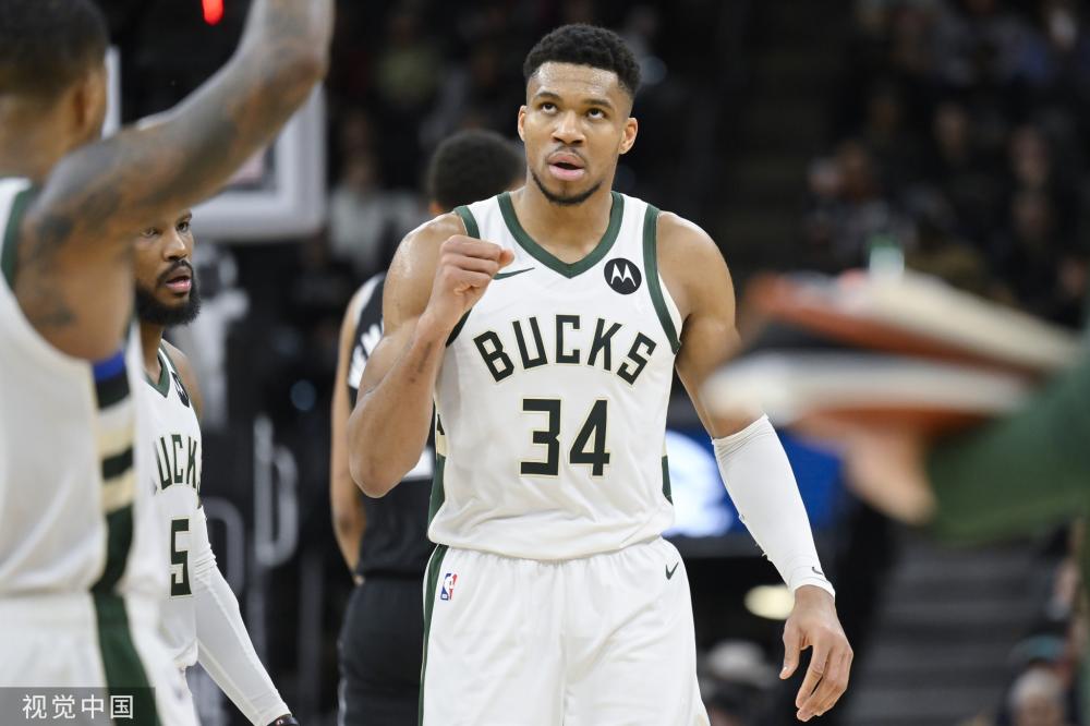 国际顶级赛 国际顶级赛