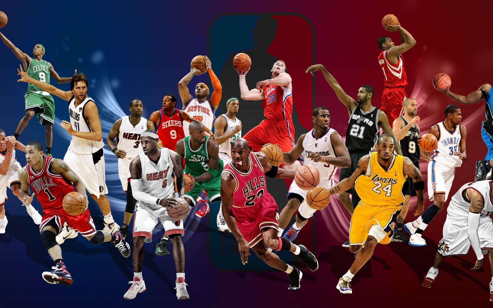 回报率不高 回报率不高