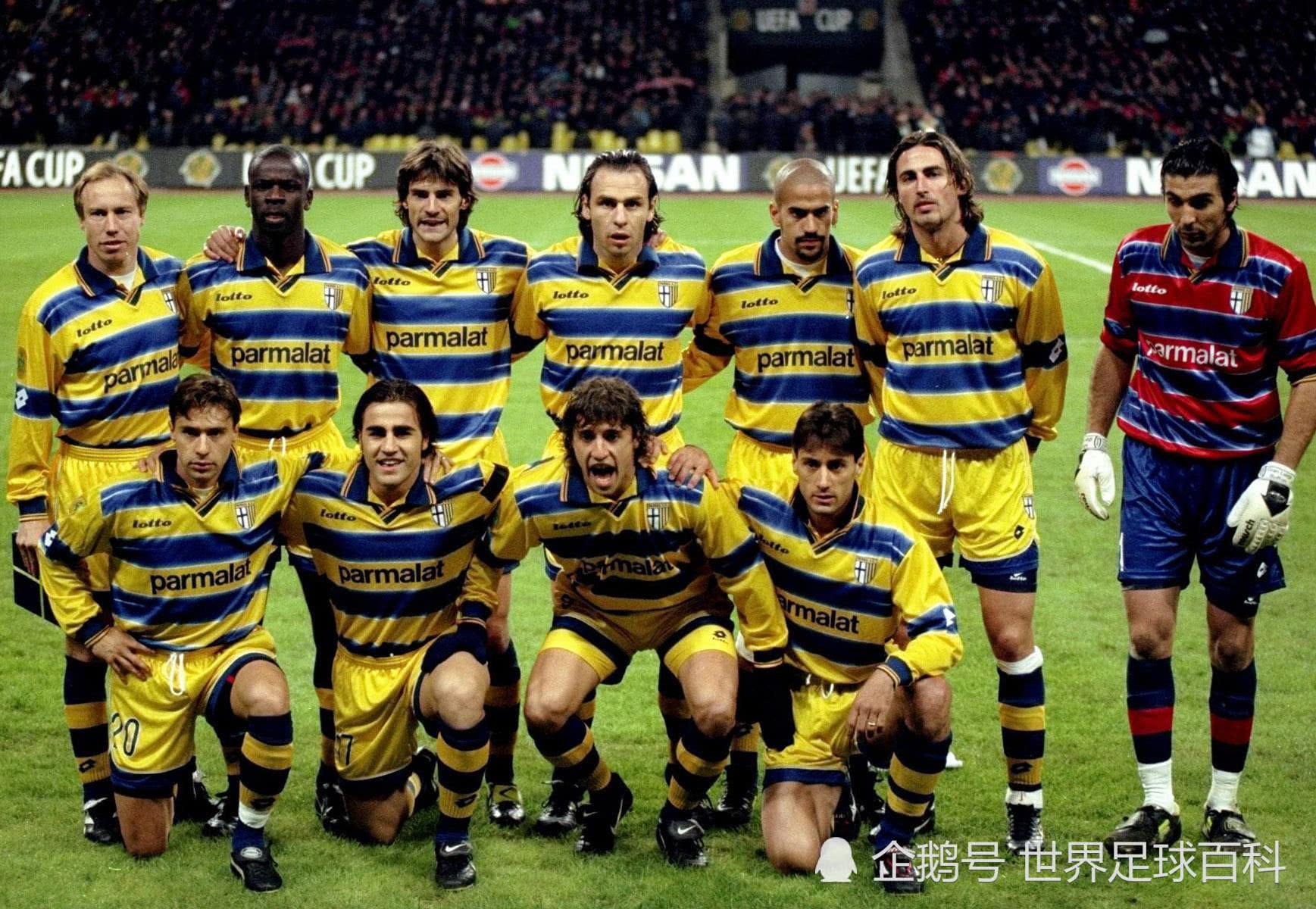 一直被寄予 一直被寄予