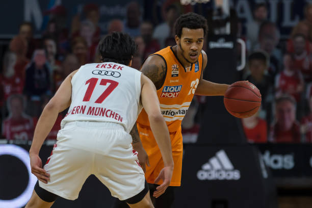 仅仅来自于 仅仅来自于