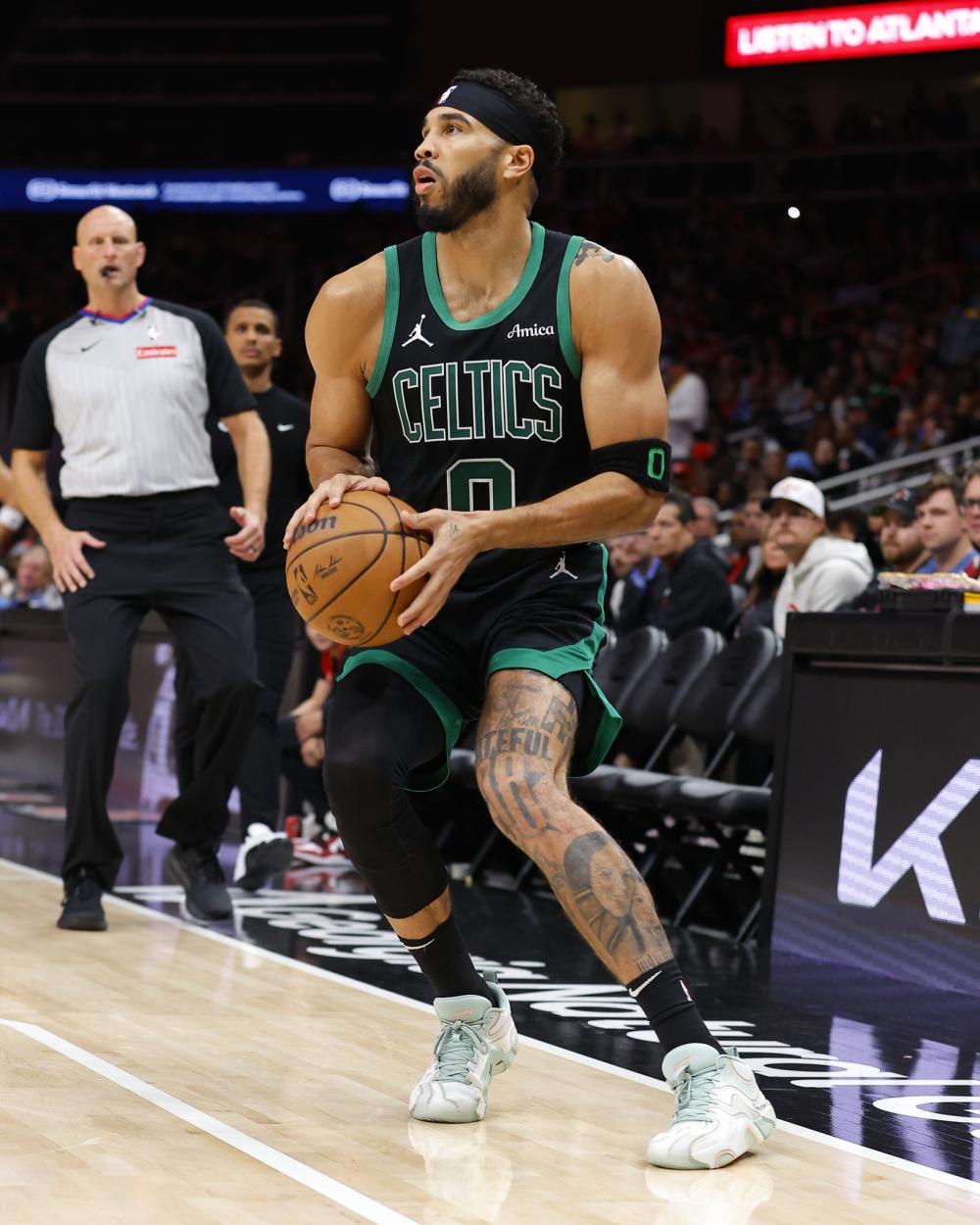 杜兰特的健 杜兰特的健