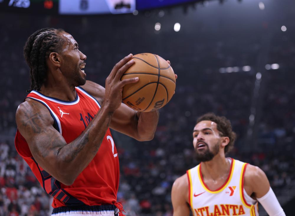 多特蒙德 多特蒙德