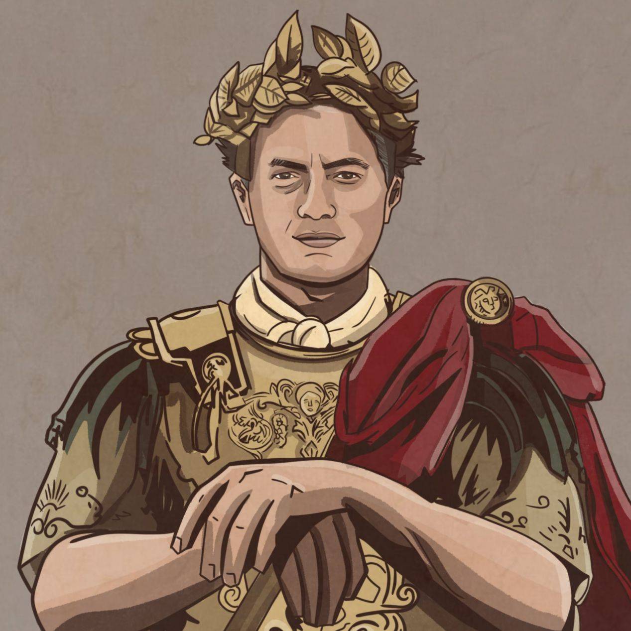 赛事竞争与 赛事竞争与