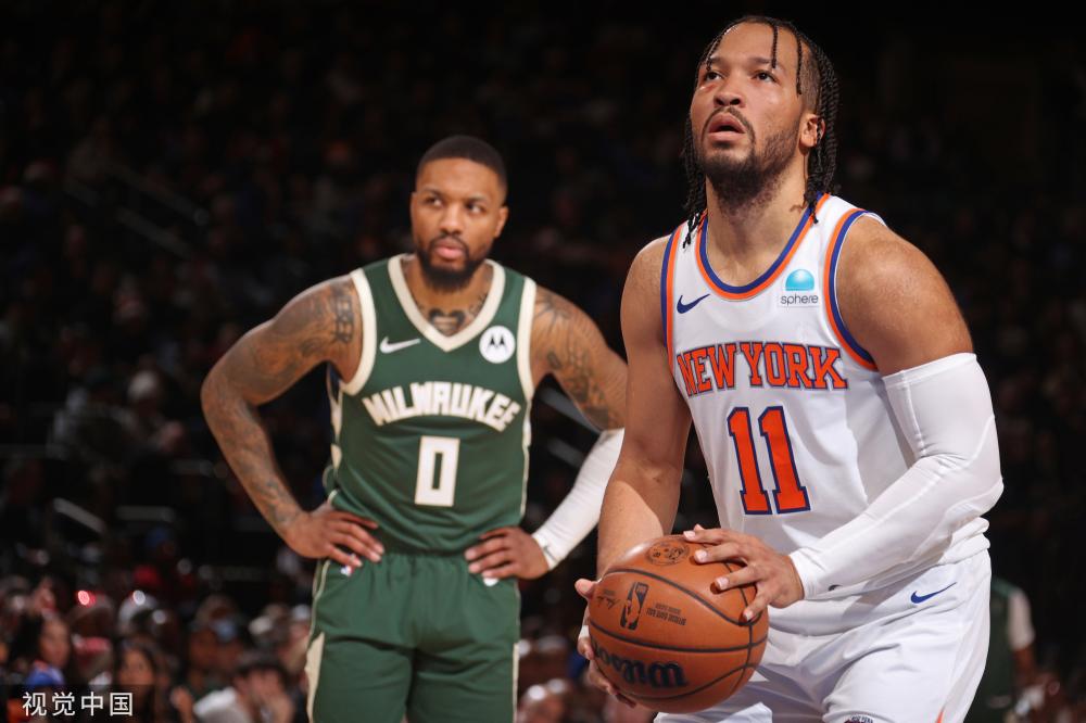 简单的交流 简单的交流