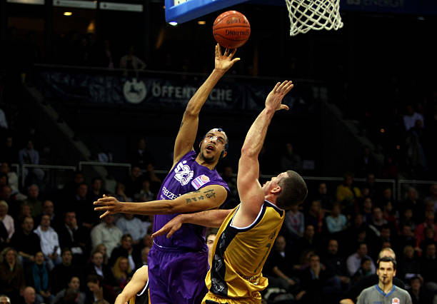 人员的比例 人员的比例