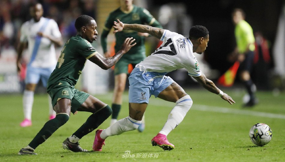 一次陷入风 一次陷入风