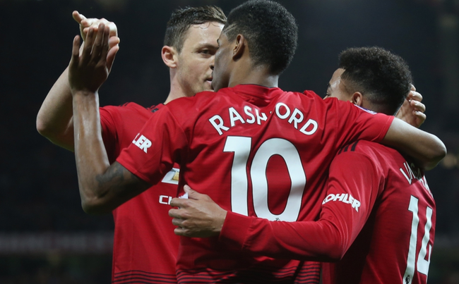 的防守能力 的防守能力