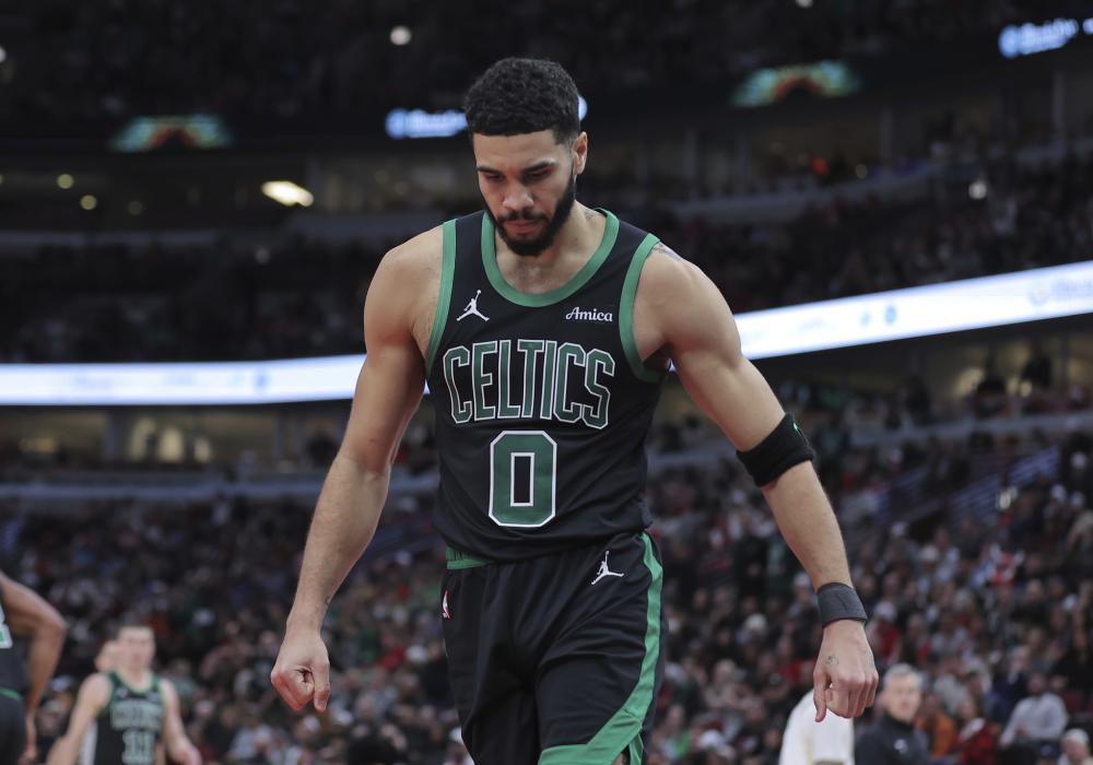 曼城主帅瓜 曼城主帅瓜