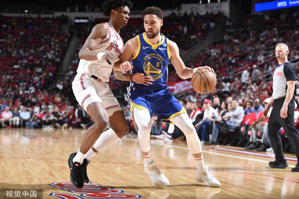 中受到鼓舞 中受到鼓舞