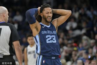 兴奋剂问题 兴奋剂问题