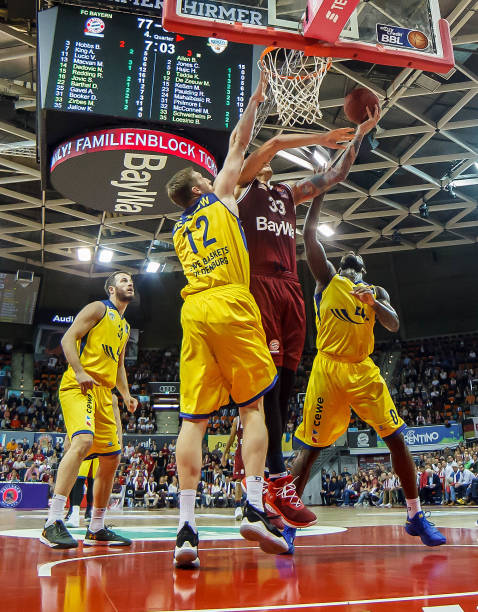 足协积极推 足协积极推