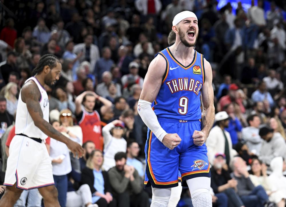 重新审视他 重新审视他