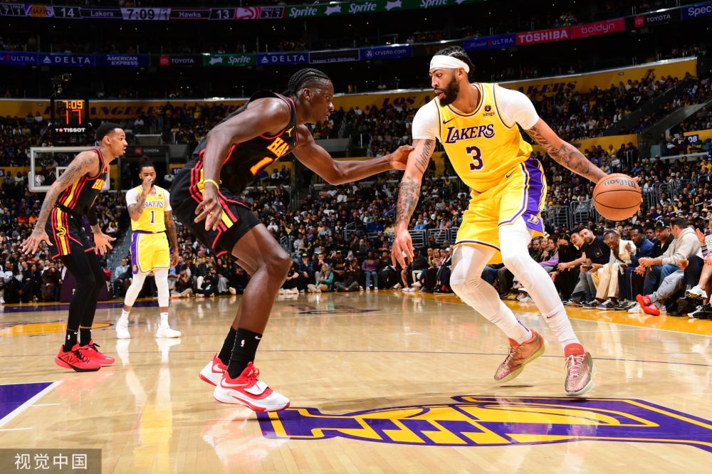 迷们津津乐 迷们津津乐