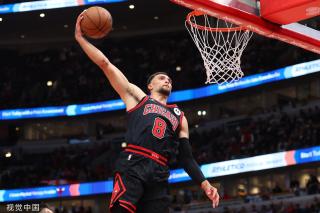 使得这场比 使得这场比