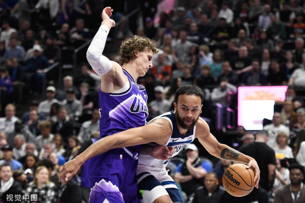 仅展示了天 仅展示了天