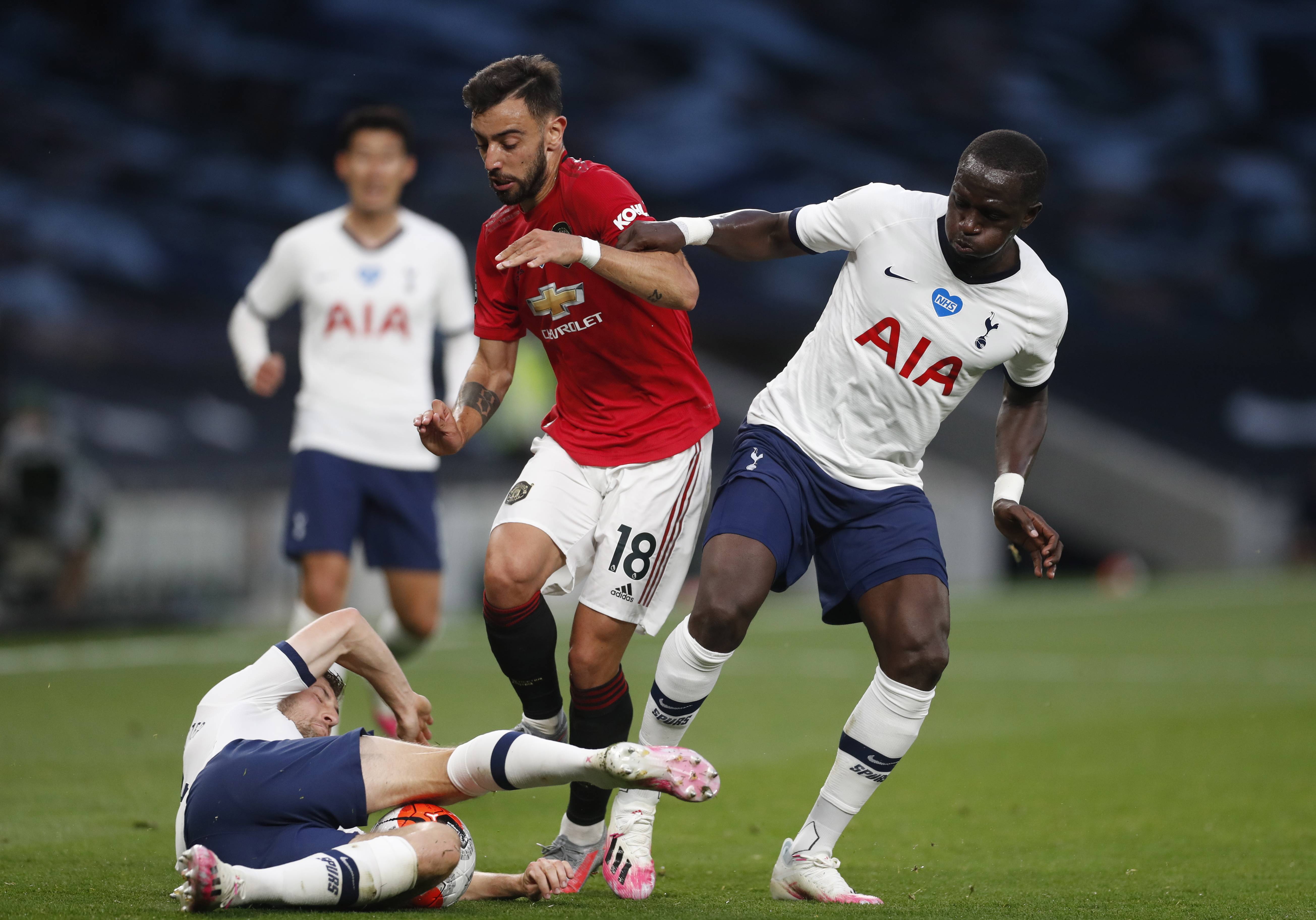 顺利以小组 顺利以小组