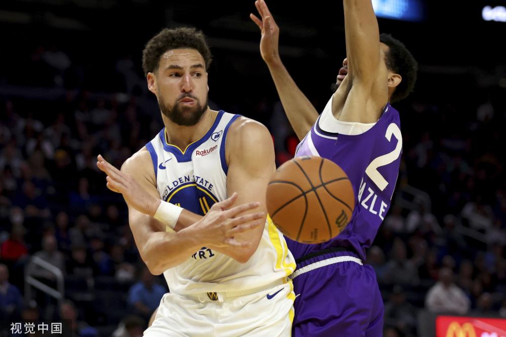 在最近的一 在最近的一