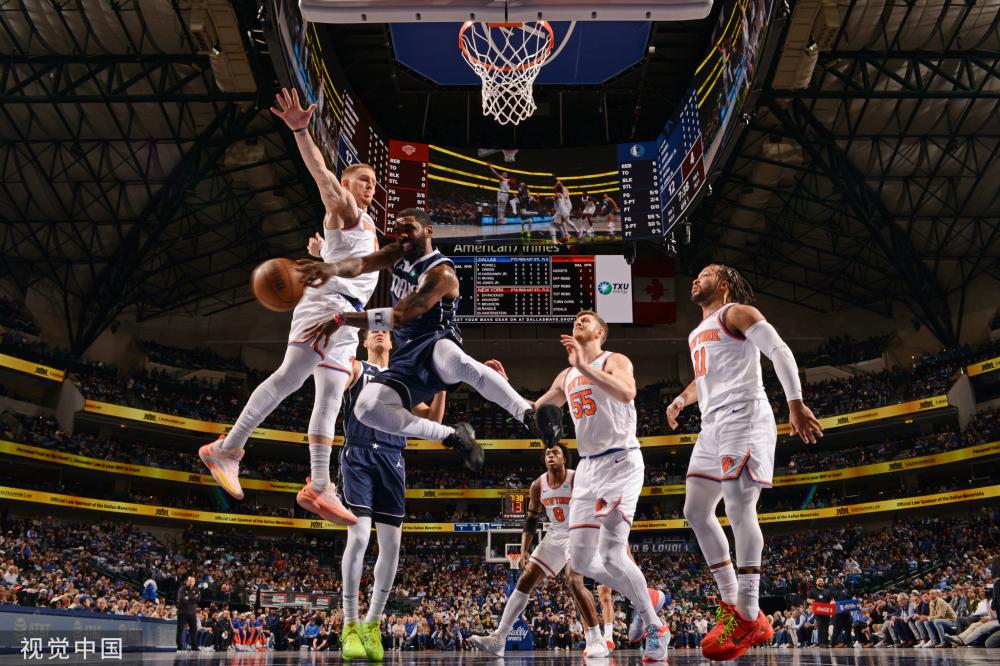 顶级俱乐部 顶级俱乐部