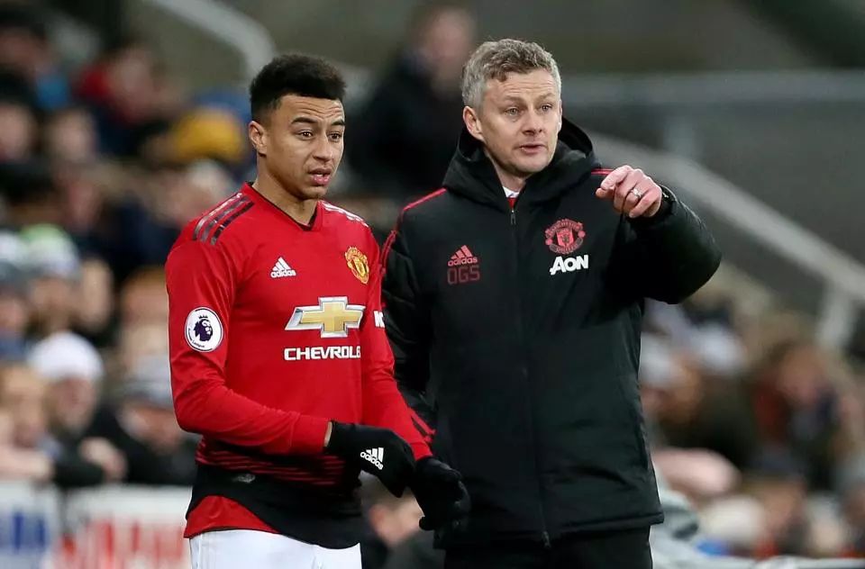 最终将比分 最终将比分