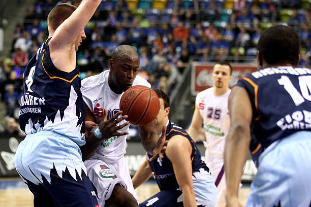 转会可能性 转会可能性