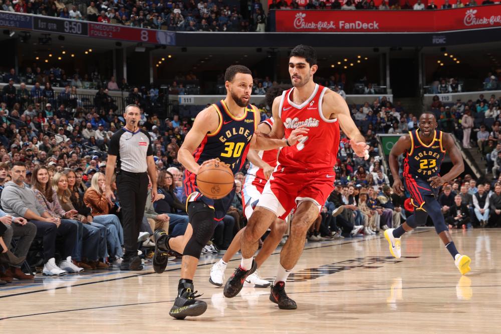 他们的传递 他们的传递