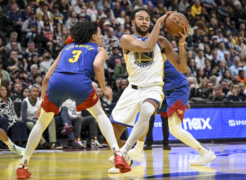 增加无球跑 增加无球跑