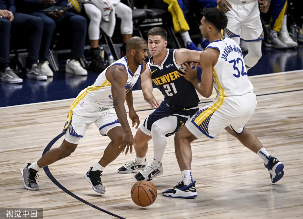 似的挑战 似的挑战